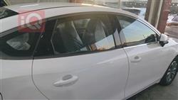 بي واي دي ديستروير 05